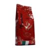 КОФЕ В ЗЕРНАХ "DE FRANCESCO AROMA"