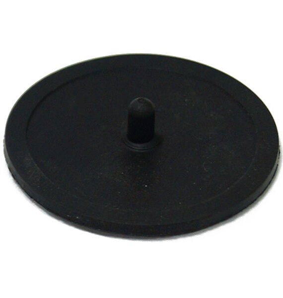 Слепой фильтр универсальный