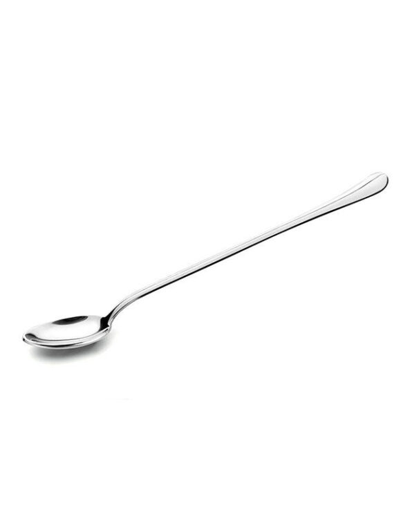 Motta Tasting Spoon