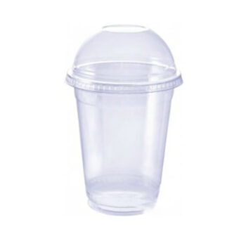 Стакан купольный 300 мл