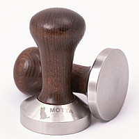 Темпери та килимки