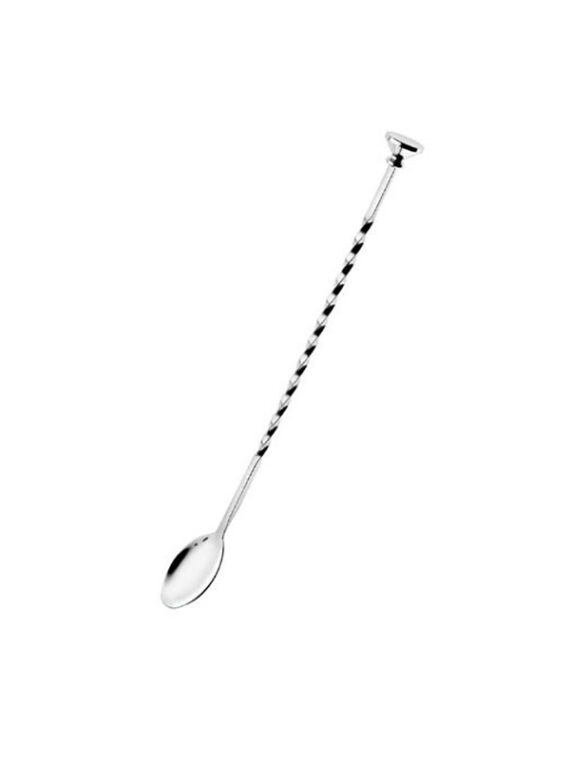 Ложка барная тм Motta