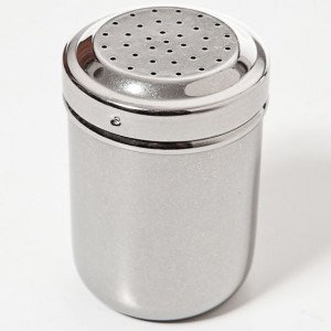 Диспенсер для какао