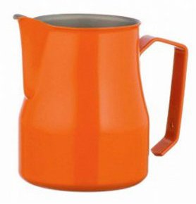 Питчер Motta Europa оранжевый