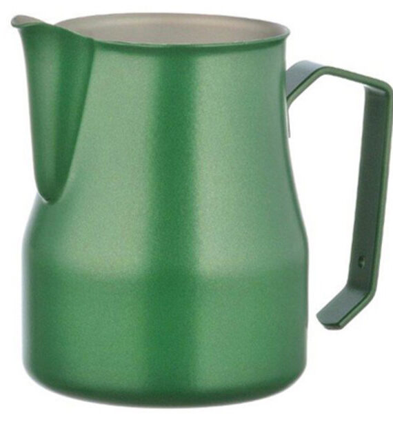 Питчер Motta Europa зеленый