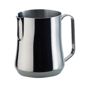 Питчер MOTTA AURORA 500 мл