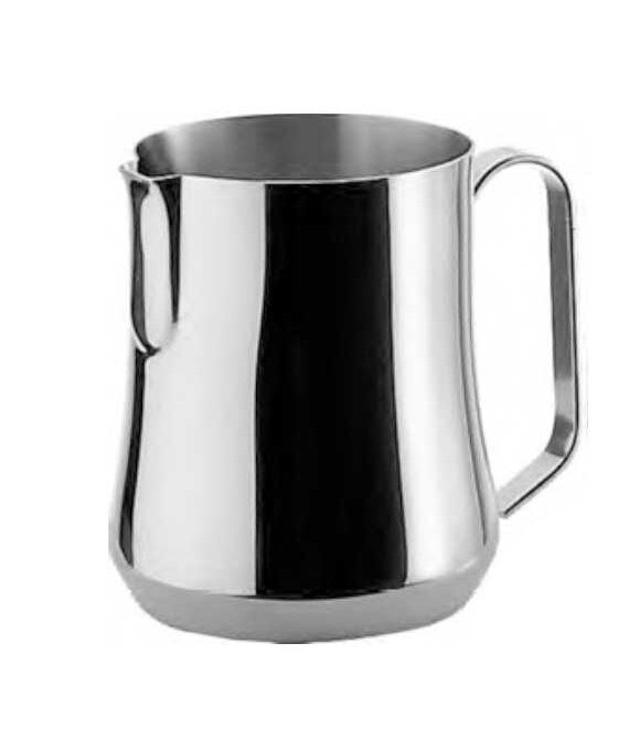 Питчер MOTTA AURORA 350 мл