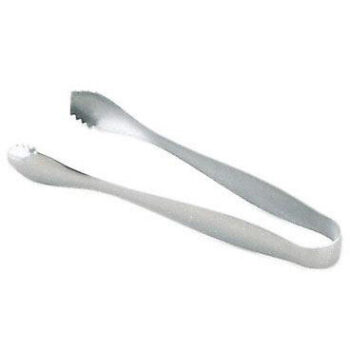 Щипцы для сахара МОТТА