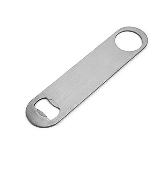 Открывалка для бутылок МОТТА