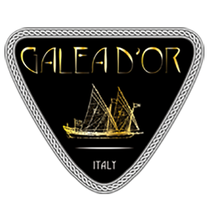 Galeador