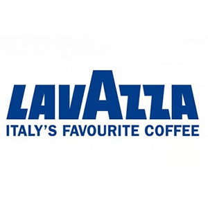 Lavazza