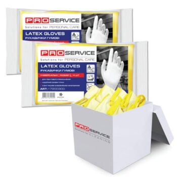 Материалы для уборки