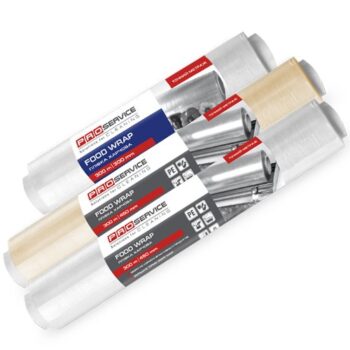 Для кухни и сервировки