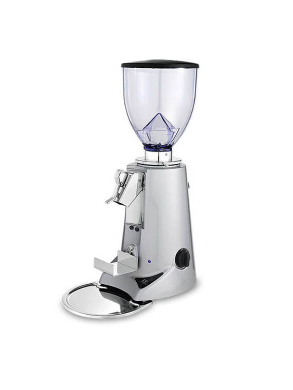 КОФЕМОЛКА FIORENZATO F5 D