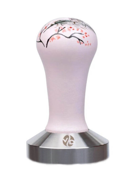 Темпер VD Арт Сакура, 53 мм