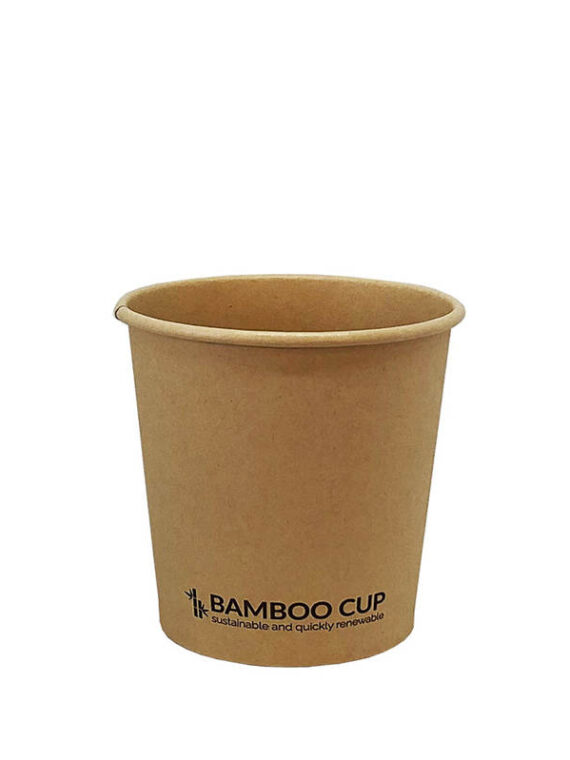 стаканы бамбуковые