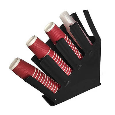 Діспенсери