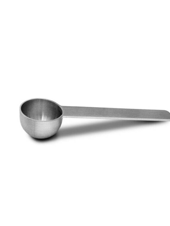 Мерная ложка (нержавейка)
