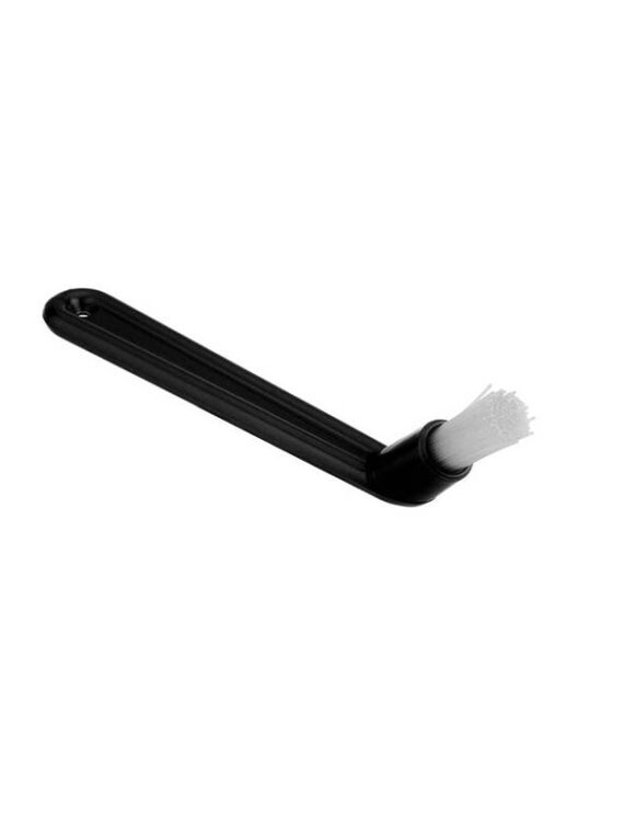 Щетка для чистки групп кофемашины