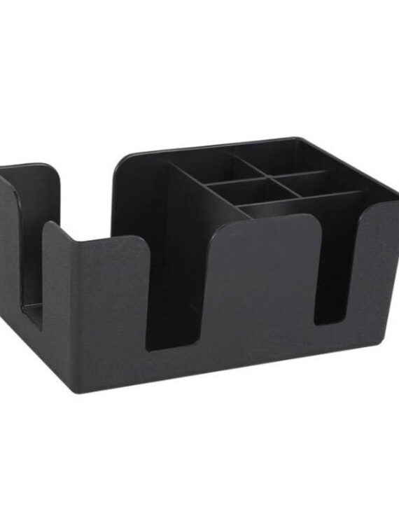 Барный органайзер