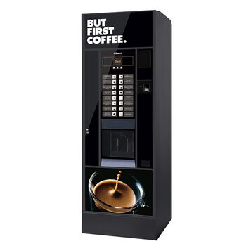 Купить Кофемашина Saeco OASI 400 в Украиине недорого