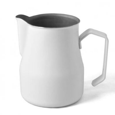 Пітчери (молочники)