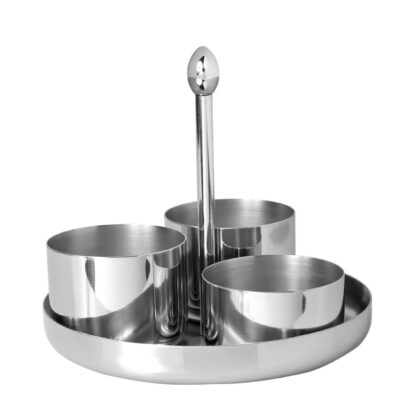 Інші інструменти