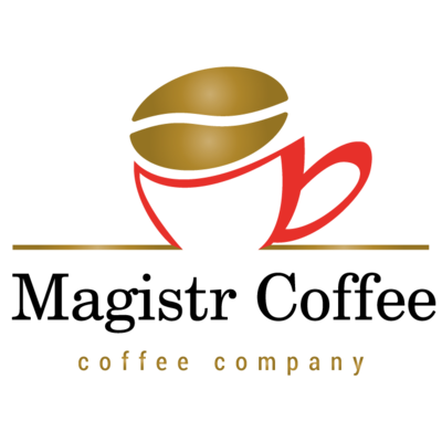 Magistr Coffee