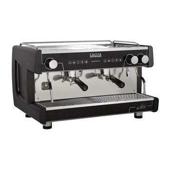 kavomashina-tm-gaggia-la-vetro-pro-2g-black-8912-350x350.jpg Купить Кавомашина LA VETRO GAGGIA PRO 2G BLACK в Украиине недорого
