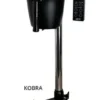 3temp-kobra-83532445000075 Купить Фільтр-кавомашини 3TEMP KOBRA в Украиине недорого