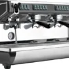79998451748028 Купить Кофемашина Nuova Simonelli Appia Life 3Gr S в Украиине недорого