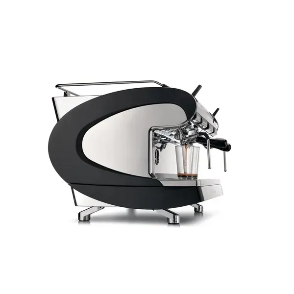 Купить Кавомашина Nuova Simonelli Aurelia Wave Digit 2Gr в Украиине недорого
