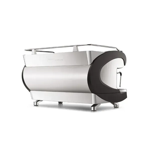 Купить Кавомашина Nuova Simonelli Aurelia Wave Digit 2Gr в Украиине недорого