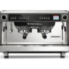 Купить Кофемашина Nuova Simonelli Nuova Aurelia MP 2Gr в Украиине недорого