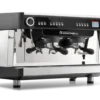 Купить Кофемашина Nuova Simonelli Nuova Aurelia MP 2Gr в Украиине недорого