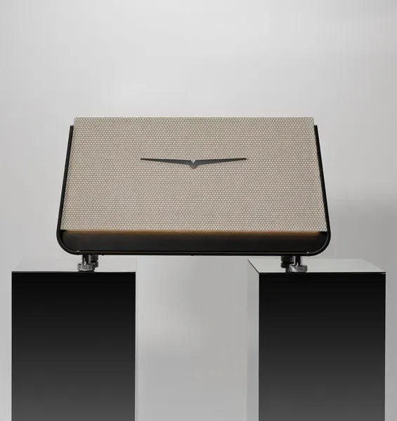 kavomashyna-victoria-arduino-eagle-one-special-edition-24687680577547 Купить Кофемашины Victoria Arduino Eagle One SPECIAL EDITION в Украиине недорого