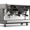 nova-a-u-r-e-l-i-a-v-o-l-x-t-55002996666398 Купить Кофемашина Nuova Simonelli Nuova Aurelia SEM 2Gr в Украиине недорого