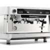 nova-a-u-r-e-l-i-a-v-o-l-x-t-76063950562493 Купить Кофемашина Nuova Simonelli Nuova Aurelia SEM 2Gr в Украиине недорого