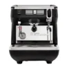 Купить Кофемашина Nuova Simonelli Appia Life 1GR S в Украиине недорого