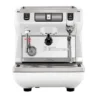 Купить Кофемашина Nuova Simonelli Appia Life 1GR S в Украиине недорого