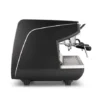 nuova-simonelli-appia-life-3-gr-v-34150088440098 Купить Кофемашина Nuova Simonelli Appia Life 3Gr S в Украиине недорого