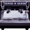 Купить Кавомашина Nuova Simonelli Appia Life Compact 2Gr S в Украиине недорого