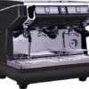 Купить Кавомашина Nuova Simonelli Appia Life Compact 2Gr S в Украиине недорого