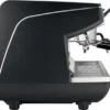 Купить Кавомашина Nuova Simonelli Appia Life Compact 2Gr S в Украиине недорого