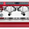 nuova-simonelli-appia-life-timer-77329904742746 Купить Кавомашина Nuova Simonelli Appia Life Timer 2Gr в Украиине недорого