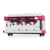 nuova-simonelli-aurelia-vol-xt-3-gr-57139963956044 Купить Кавомашина Nuova Simonelli Nuova Aurelia VOL XT 3Gr в Украиине недорого