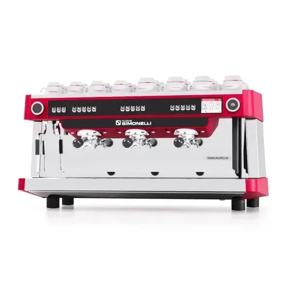 nuova-simonelli-aurelia-vol-xt-3-gr-57139963956044 Купить Кавомашина Nuova Simonelli Nuova Aurelia VOL XT 3Gr в Украиине недорого