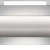 nuova-simonelli-aurelia-wave-2-gr-v-12065918764697 Купить Кавомашина Nuova Simonelli Aurelia Wave 2Gr V в Украиине недорого