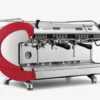 Купить Кофемашина Nuova Simonelli Aurelia Wave T3 2Gr в Украиине недорого