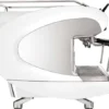 Купить Кофемашина Nuova Simonelli Aurelia Wave T3 2Gr в Украиине недорого
